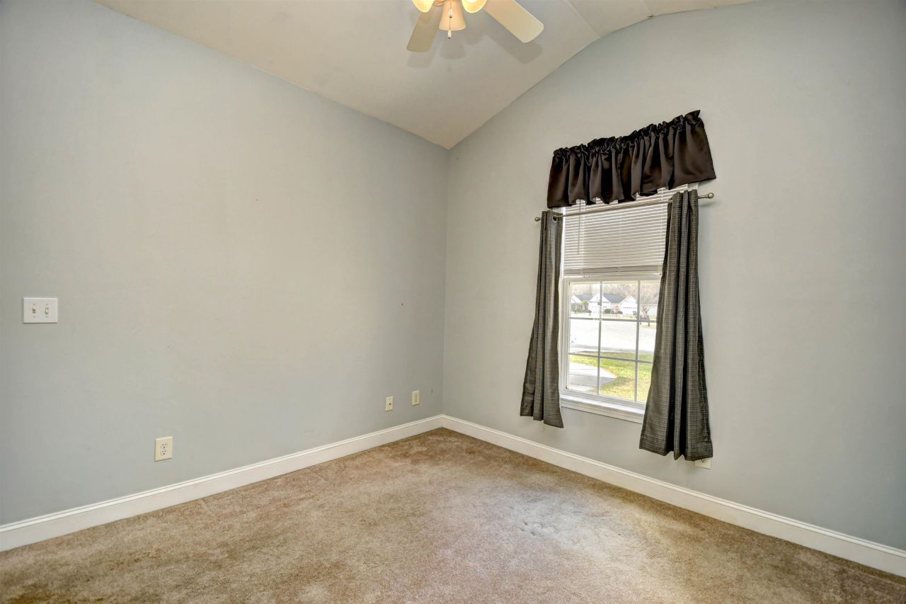 1412 Reid Ct.  Photo 24