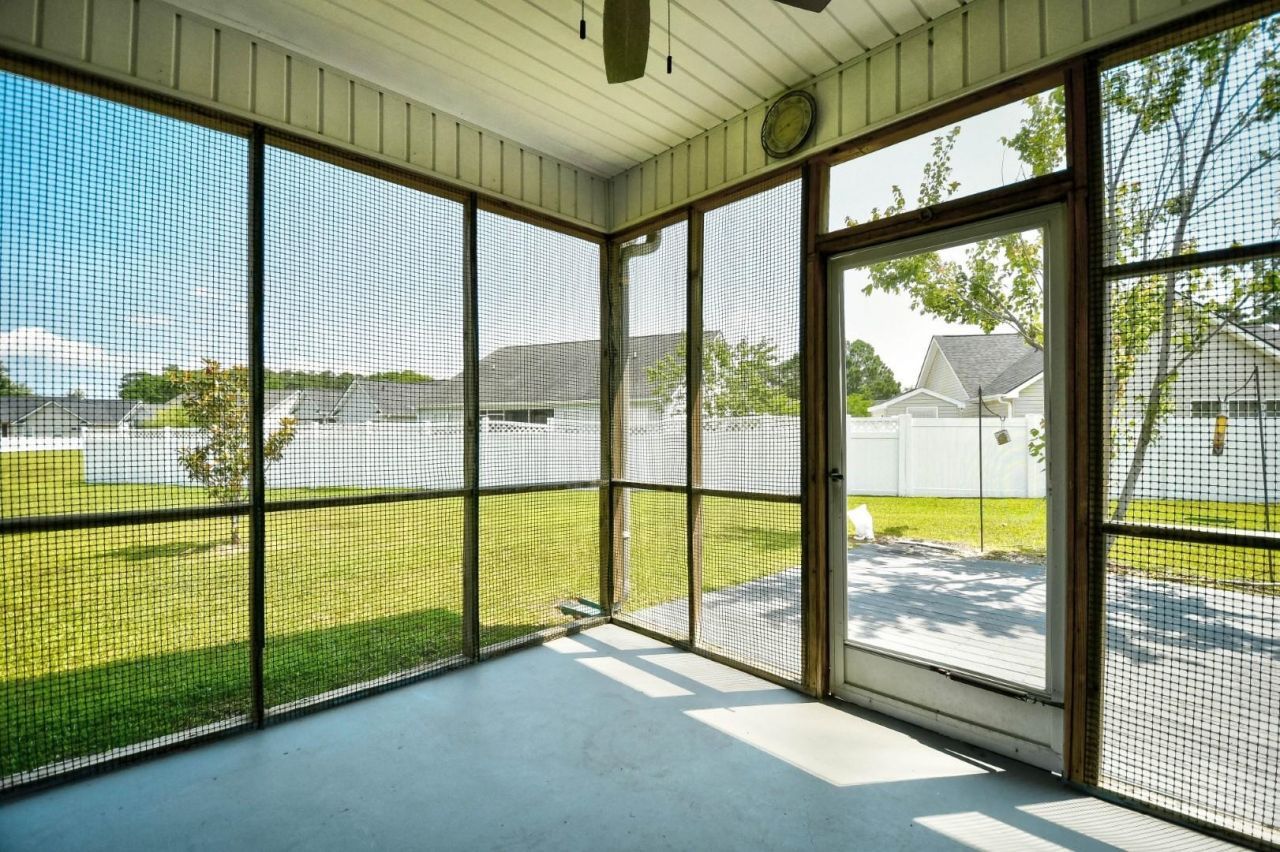 1412 Reid Ct.  Photo 27