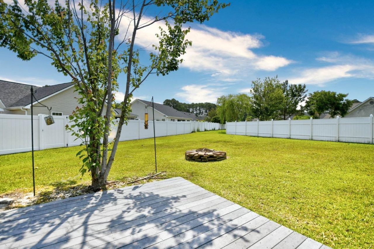 1412 Reid Ct.  Photo 29