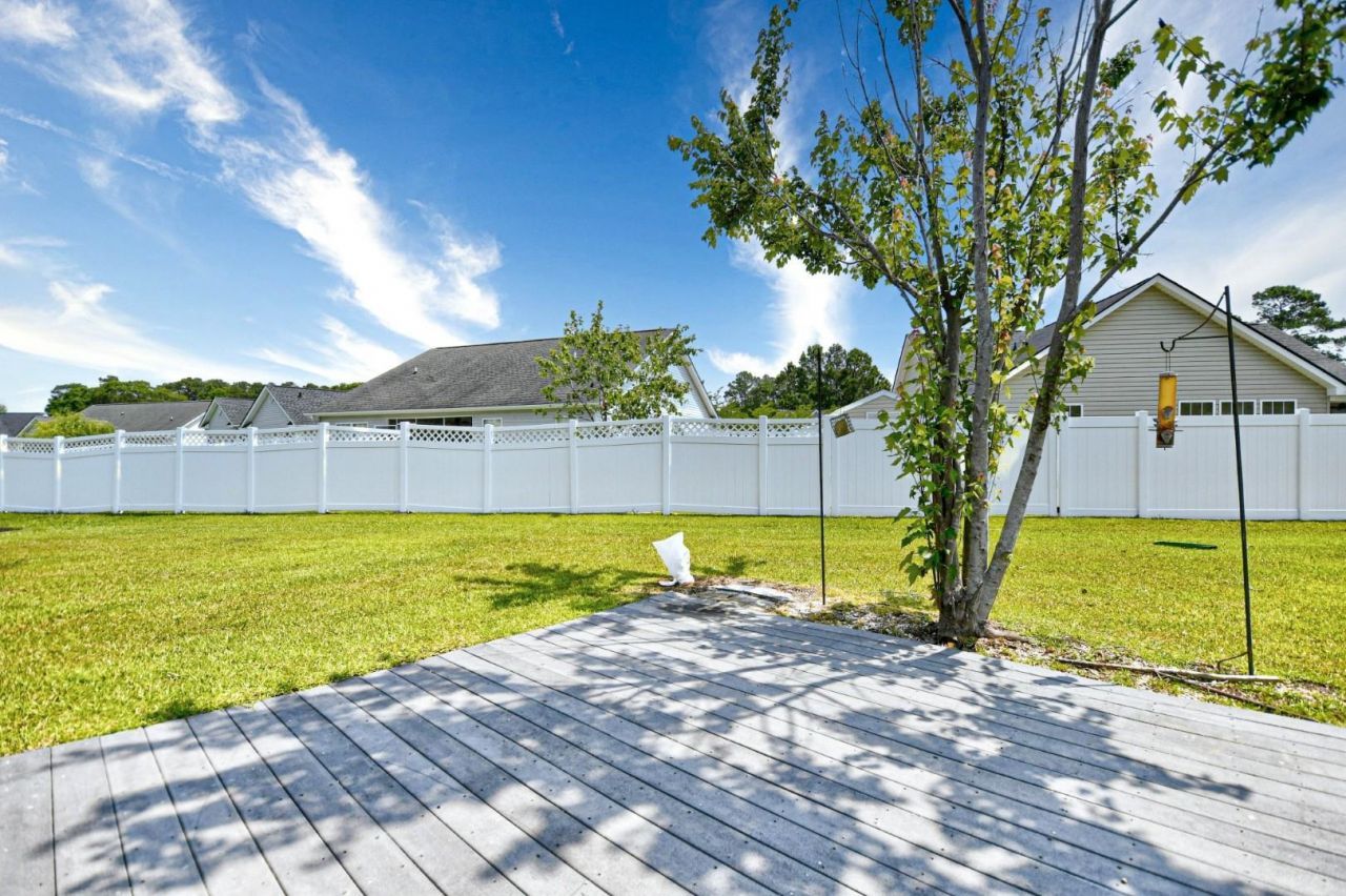 1412 Reid Ct.  Photo 30