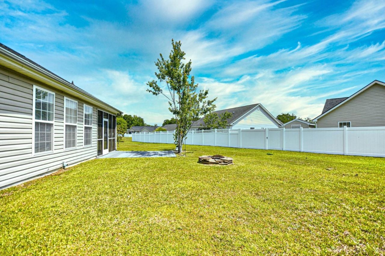 1412 Reid Ct.  Photo 32