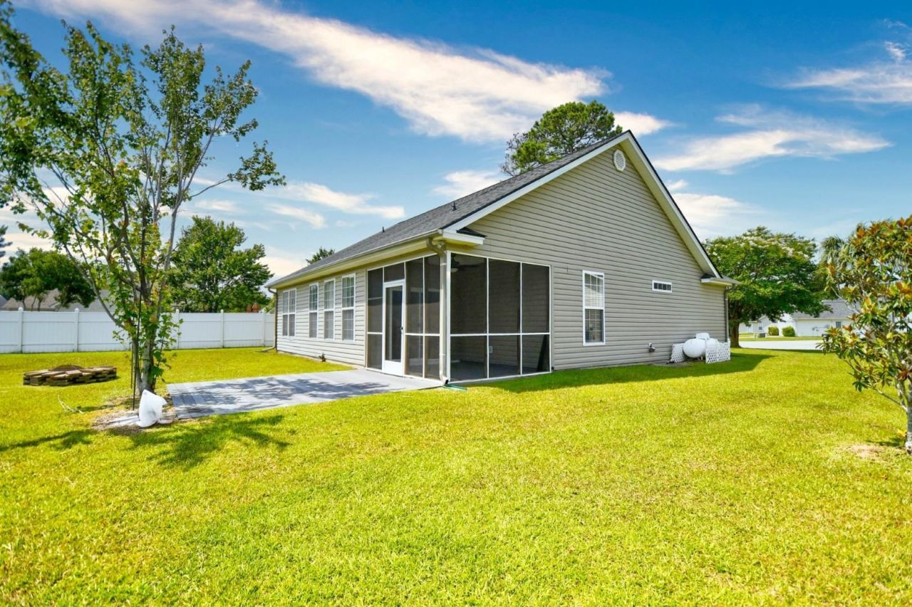 1412 Reid Ct.  Photo 34