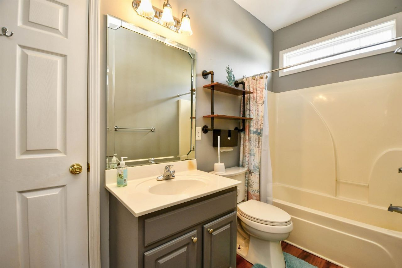 1412 Reid Ct.  Photo 41