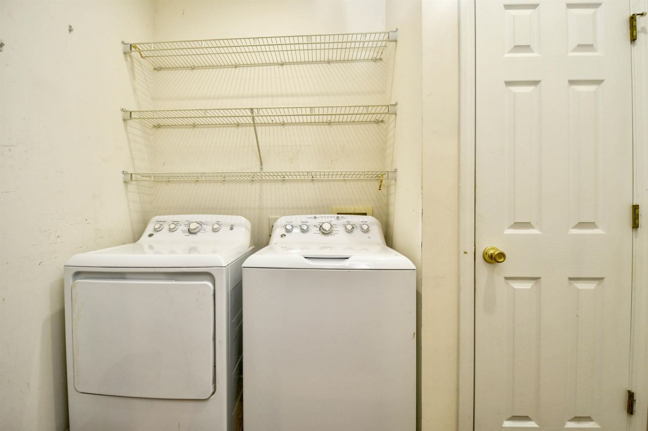 1412 Reid Ct.  Photo 42