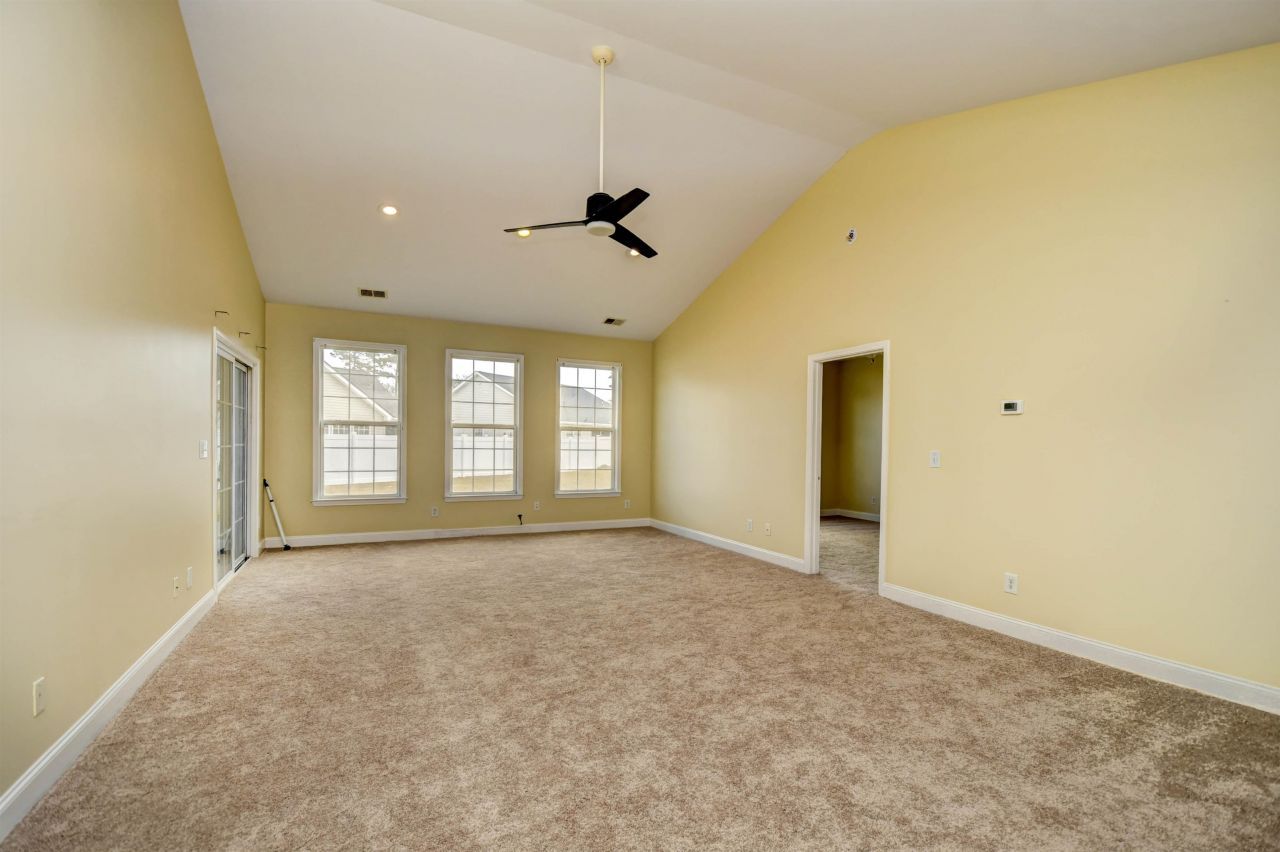 1412 Reid Ct.  Photo 5