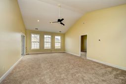 1412 Reid Ct.  photo 4