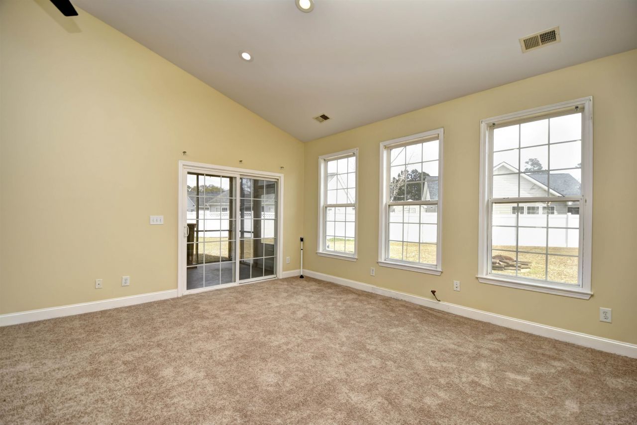 1412 Reid Ct.  Photo 7