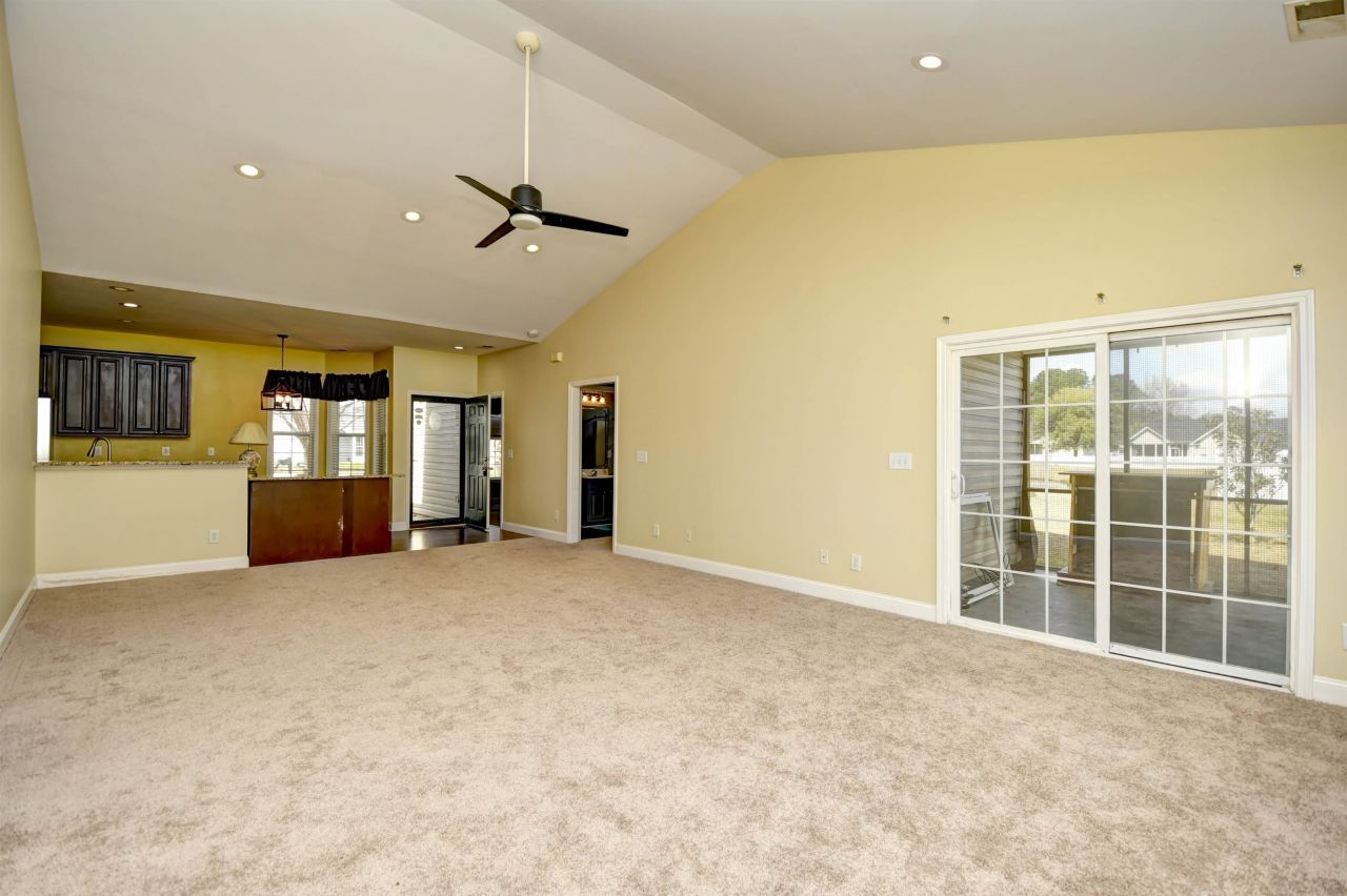 1412 Reid Ct.  Photo 8