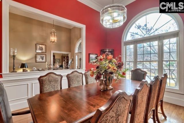 310 Deer Crossing Road Photo 10