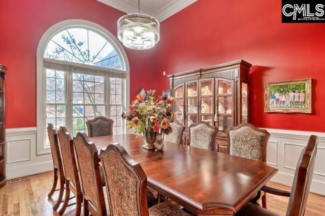 310 Deer Crossing Road Photo 11