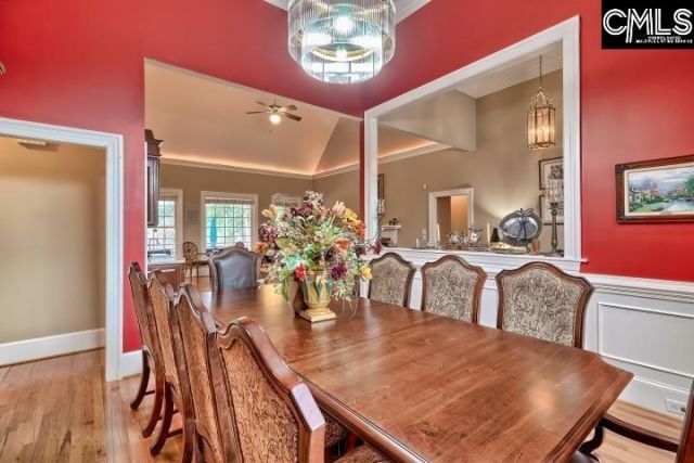 310 Deer Crossing Road Photo 12