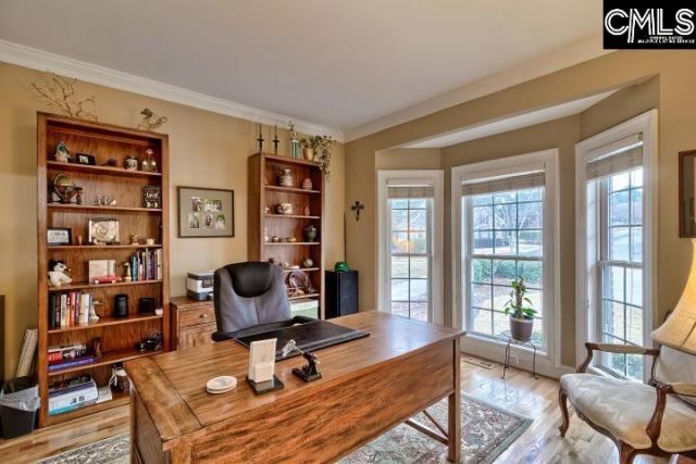 310 Deer Crossing Road Photo 13