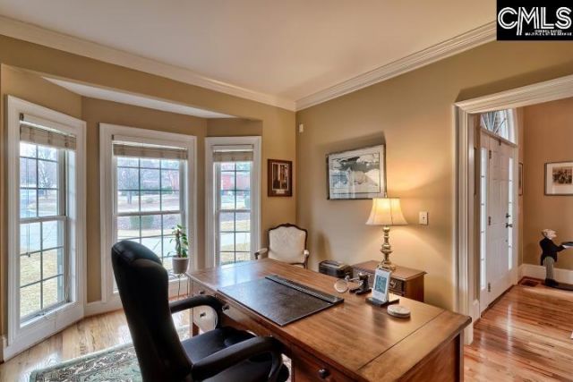 310 Deer Crossing Road Photo 14