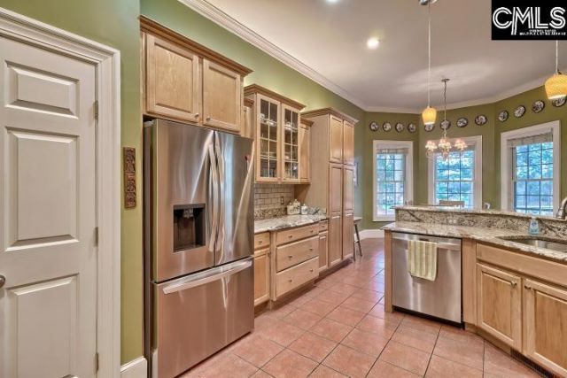 310 Deer Crossing Road Photo 15