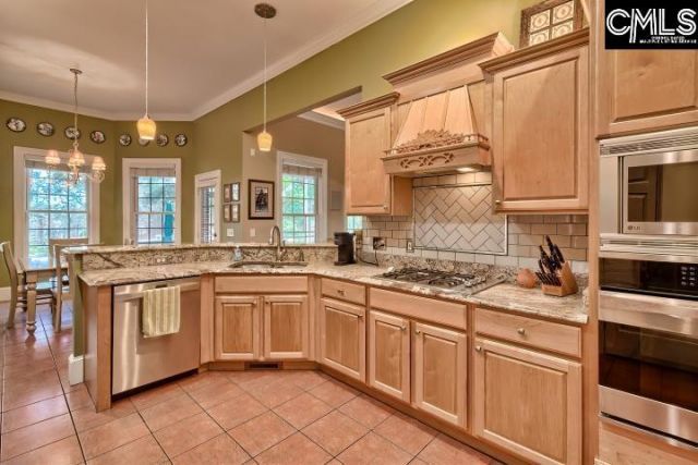 310 Deer Crossing Road Photo 16