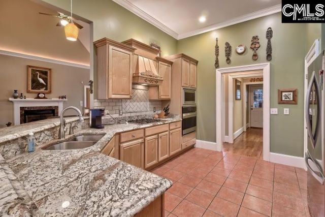 310 Deer Crossing Road Photo 17