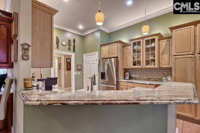 310 Deer Crossing Road Photo 18