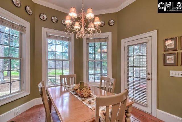 310 Deer Crossing Road Photo 19