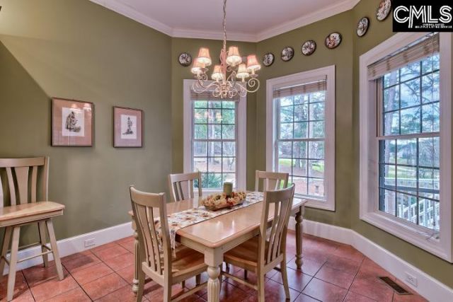 310 Deer Crossing Road Photo 20