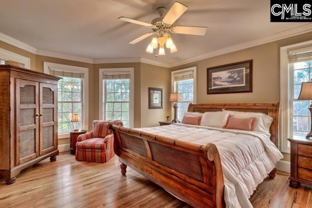 310 Deer Crossing Road Photo 21