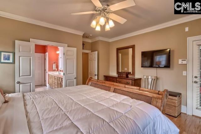 310 Deer Crossing Road Photo 23