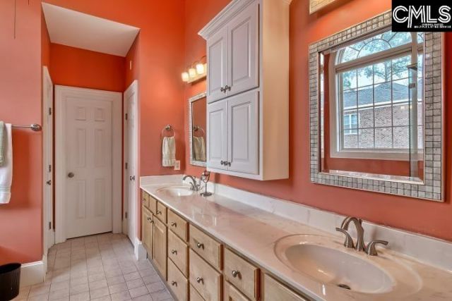 310 Deer Crossing Road Photo 24