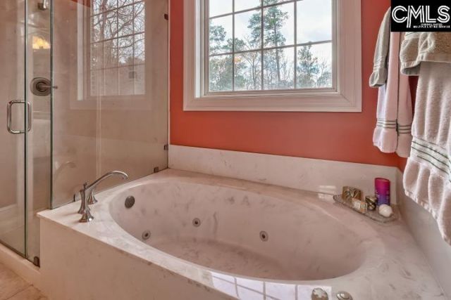 310 Deer Crossing Road Photo 25