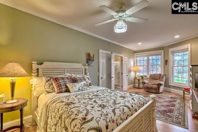 310 Deer Crossing Road Photo 26