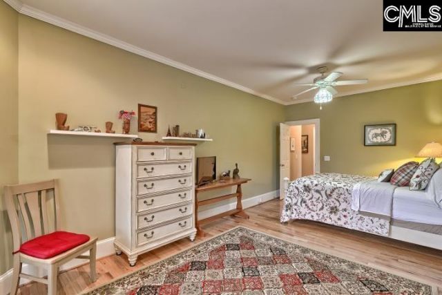 310 Deer Crossing Road Photo 27