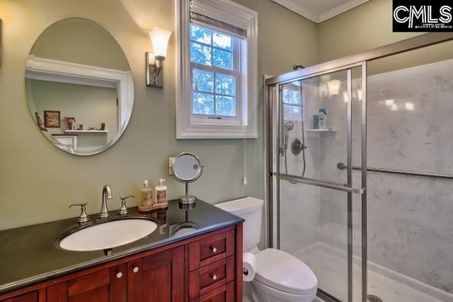 310 Deer Crossing Road Photo 28