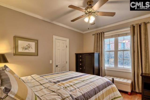 310 Deer Crossing Road Photo 29