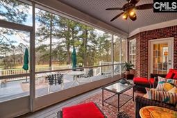 310 Deer Crossing Road photo 4