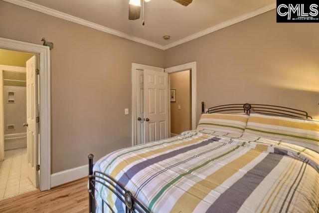 310 Deer Crossing Road Photo 30