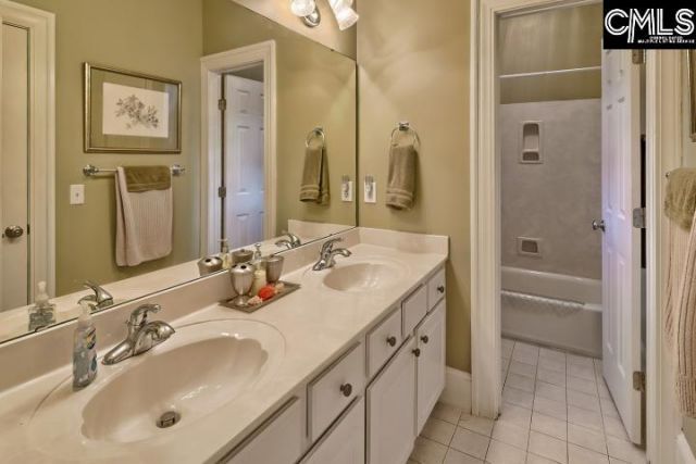 310 Deer Crossing Road Photo 31