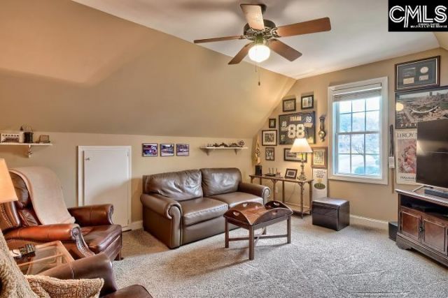 310 Deer Crossing Road Photo 32