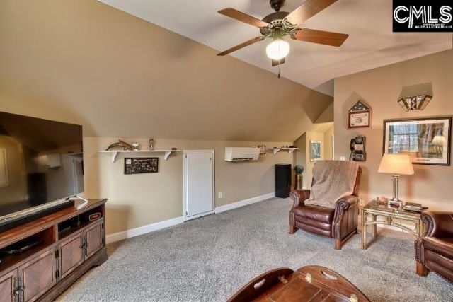 310 Deer Crossing Road Photo 33