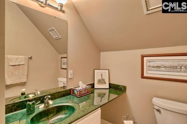 310 Deer Crossing Road Photo 34