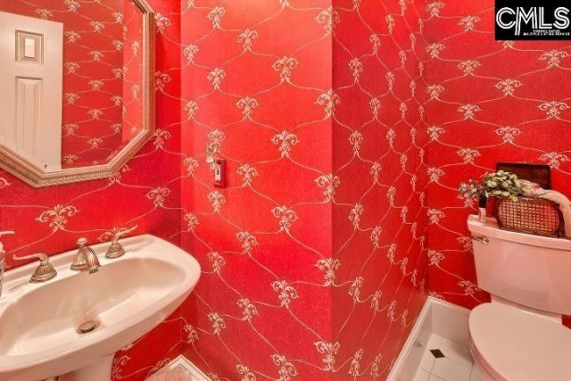 310 Deer Crossing Road Photo 35