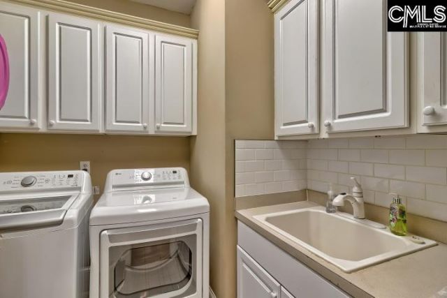 310 Deer Crossing Road Photo 36