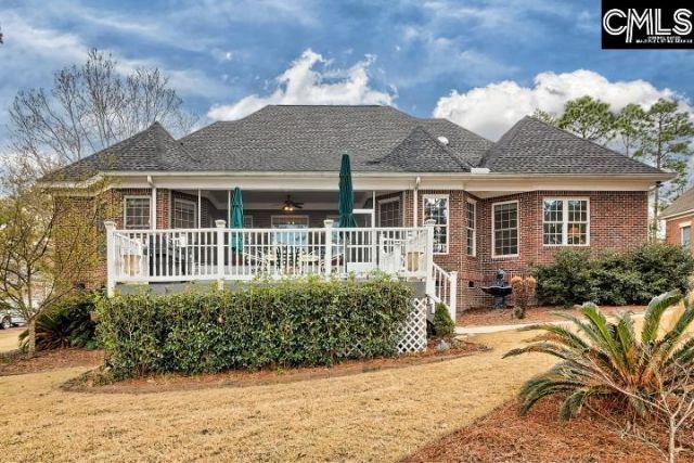 310 Deer Crossing Road Photo 37