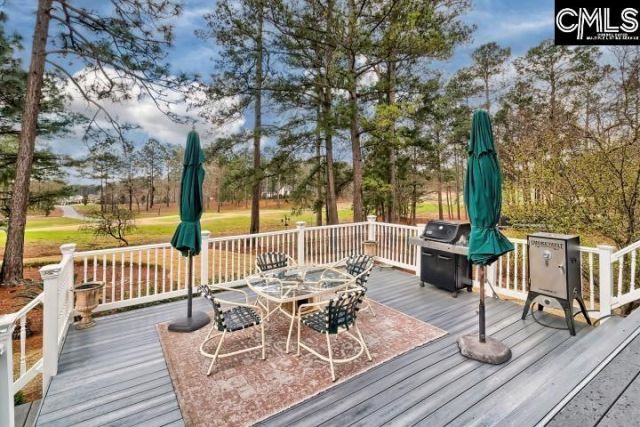 310 Deer Crossing Road Photo 4