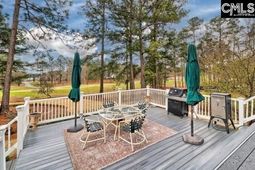 310 Deer Crossing Road photo 4