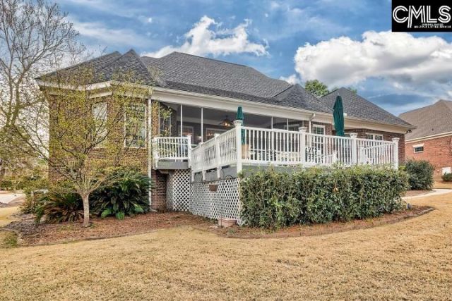 310 Deer Crossing Road Photo 40