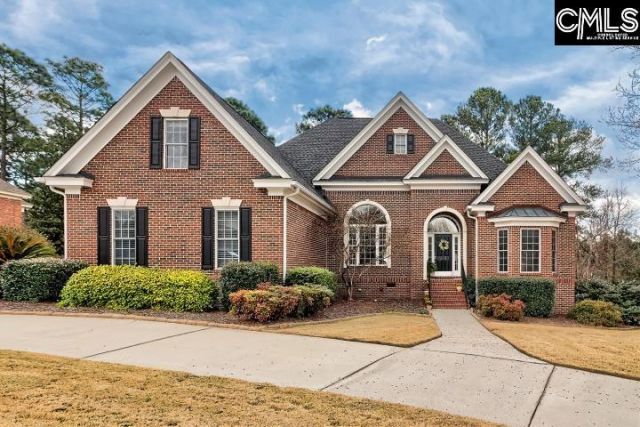 310 Deer Crossing Road Photo 41