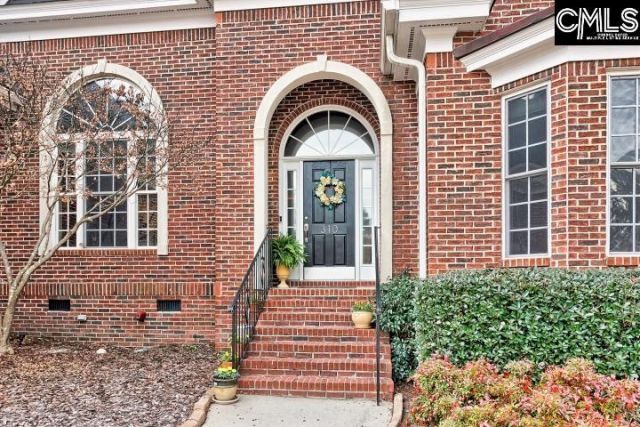 310 Deer Crossing Road Photo 42