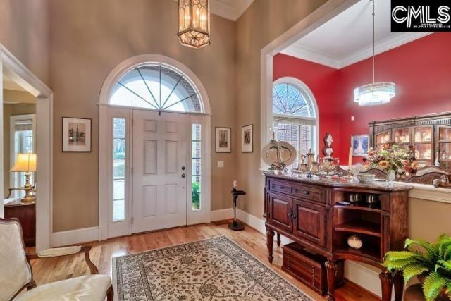 310 Deer Crossing Road Photo 5