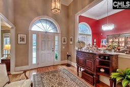 310 Deer Crossing Road photo 4