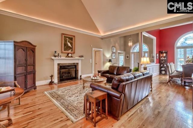 310 Deer Crossing Road Photo 6