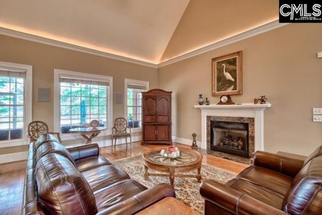 310 Deer Crossing Road Photo 7