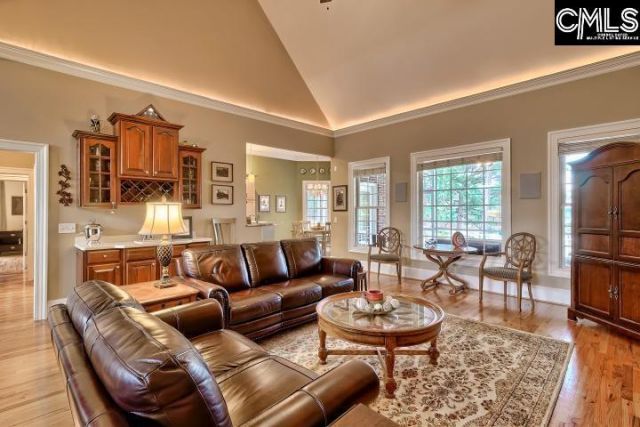 310 Deer Crossing Road Photo 8